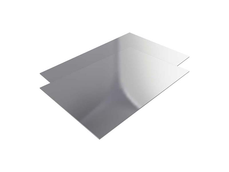 chapa inox 304 maxfer