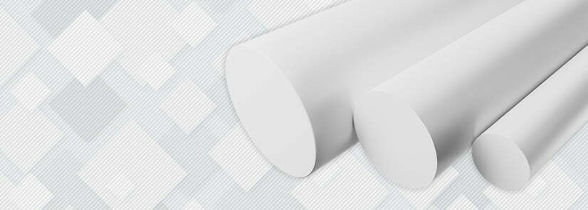 Poliacetal (POM) Poliacetal (POM)