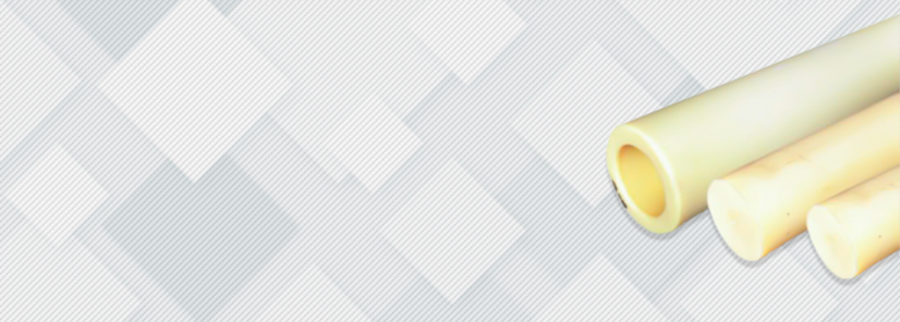 tcast-l tcast-l